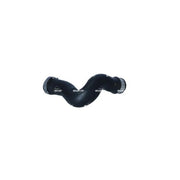 NRF Intercooler Turbo Charge Air Hose 166200