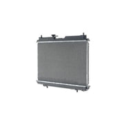 Mahle Engine Radiator CR 740 000S