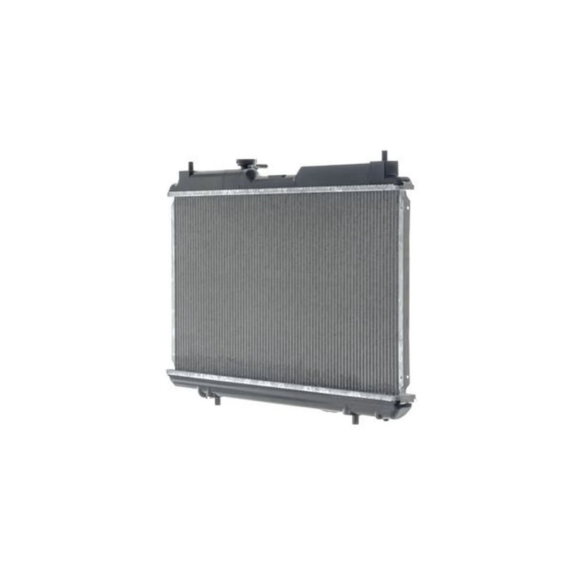 Mahle Engine Radiator CR 740 000S