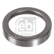 Febi Valve Seat Ring 180206
