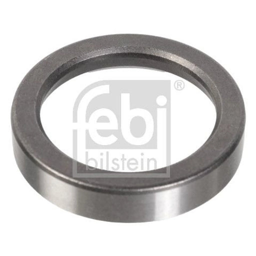Febi Valve Seat Ring 180206