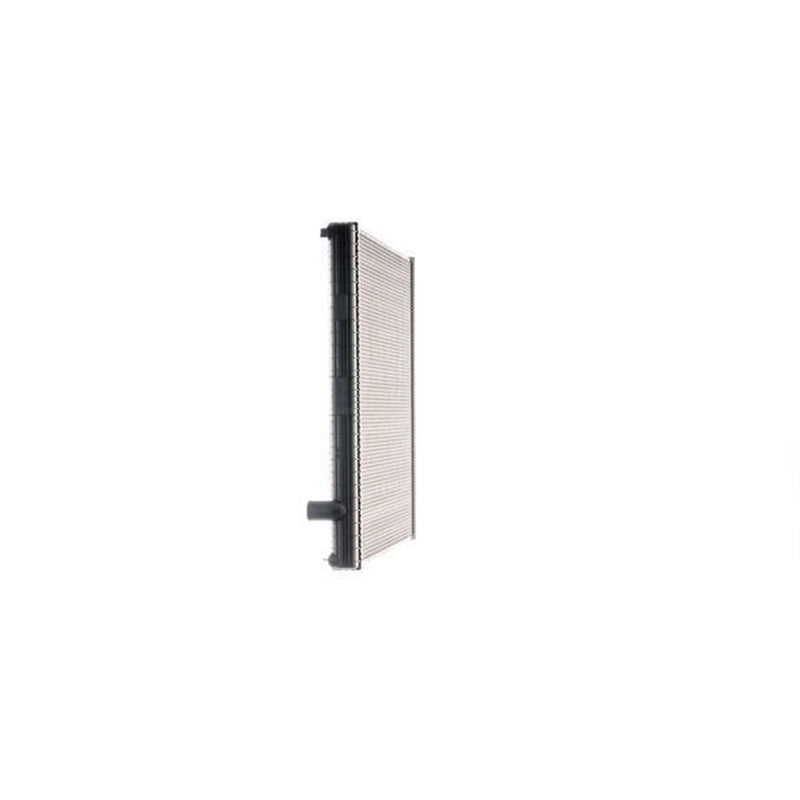 Mahle Engine Radiator CR 1916 000S