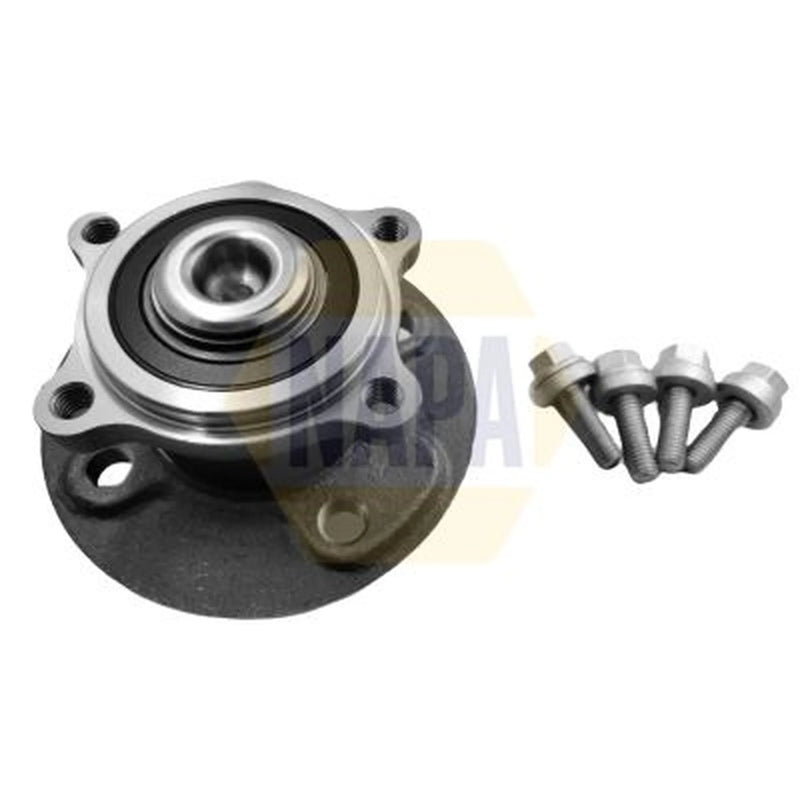 NAPA Wheel Bearing Kit PWB1255