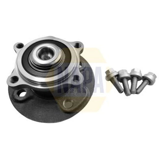 NAPA Wheel Bearing Kit PWB1255