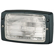 Hella Worklight High 1GB 006 213-101
