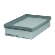 Mahle Engine Air Filter LX 3595