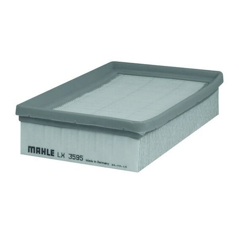 Mahle Engine Air Filter LX 3595
