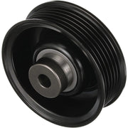Gates V-Ribbed Belt Deflection/Guide Pulley T36448