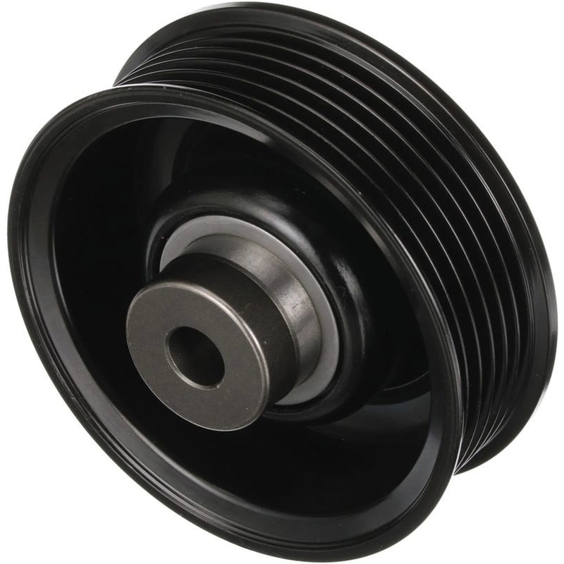 Gates V-Ribbed Belt Deflection/Guide Pulley T36448