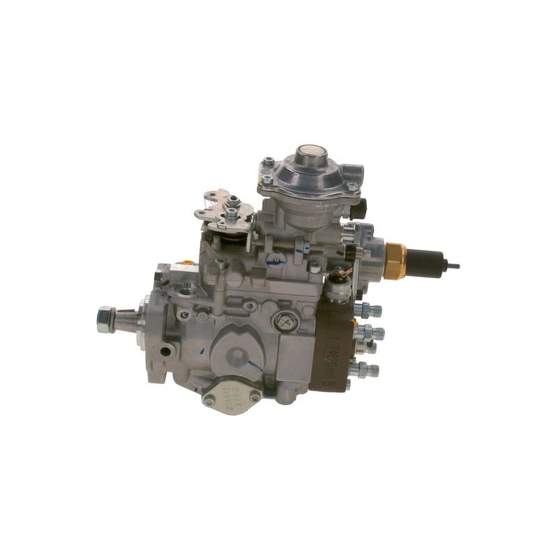 Bosch Diesel Injection Pump 0 460 424 500