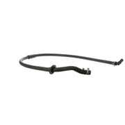 Gates Molded Heater Hose 02-2862