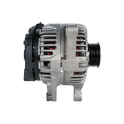 Hella Car Alternator 12V 8EL 012 426-141