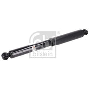 Febi Shock Absorber Damper Strut Rear Left 193141