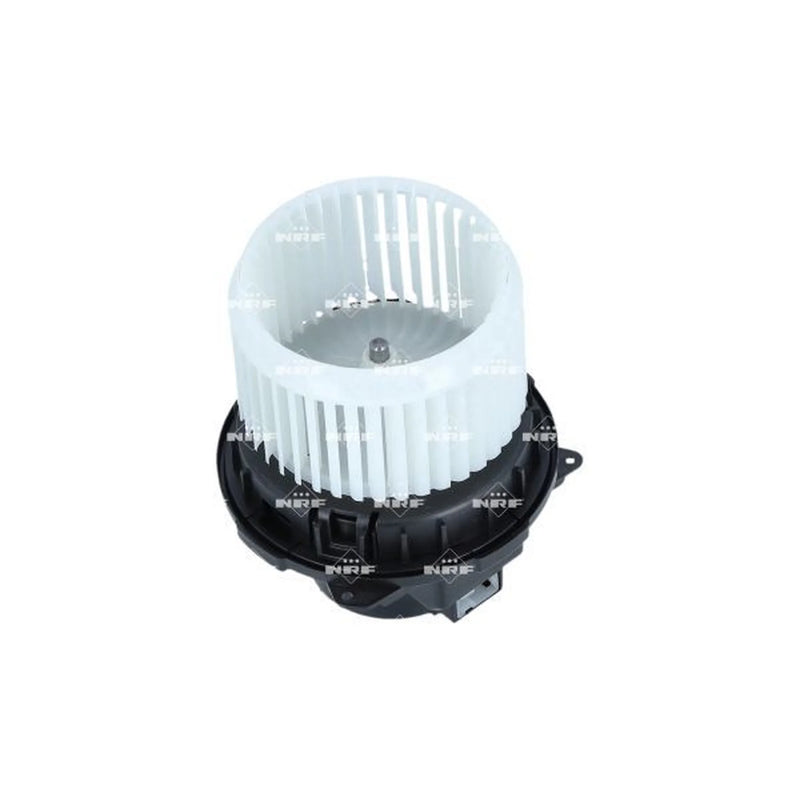 NRF Heater Blower Fan 34624