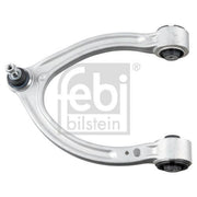 Febi Control/Trailing Arm Upper 32231