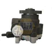 NAPA Power Steering Hydraulic Pump NPS1235