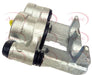 APEC RCA1401N Brake Caliper Front Right Fits Iveco Daily Nissan Cabstar Apec - Town Parts