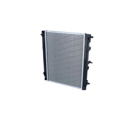 NRF Engine Radiator 53533