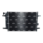 NRF Air Conditioning Condenser 35403