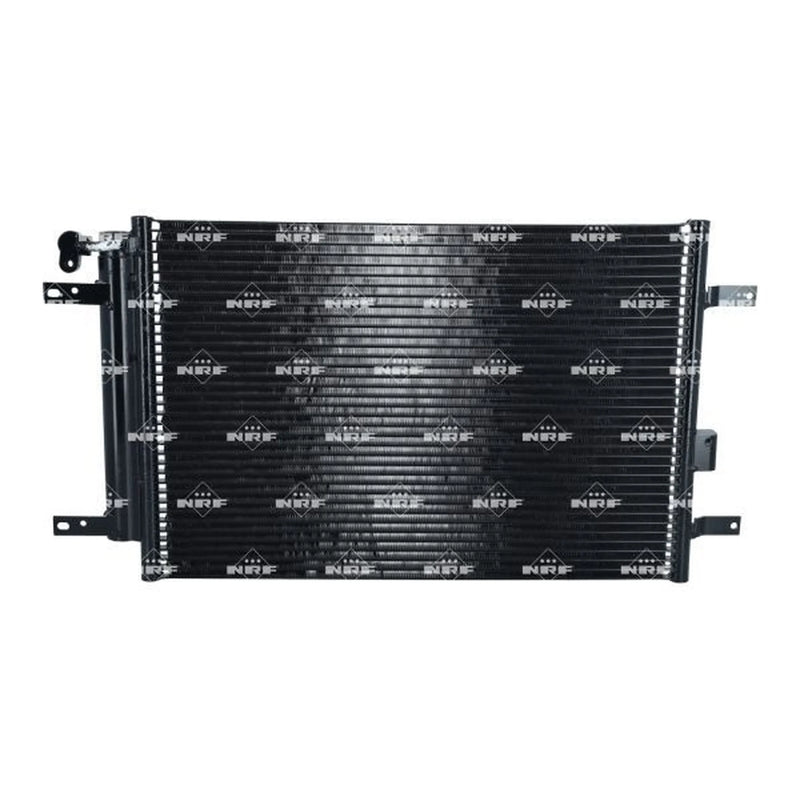 NRF Air Conditioning Condenser 35403