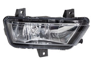 Hella 1ND 013 017-021 Front Fog Light
