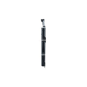 NRF Air Conditioning Condenser 350454