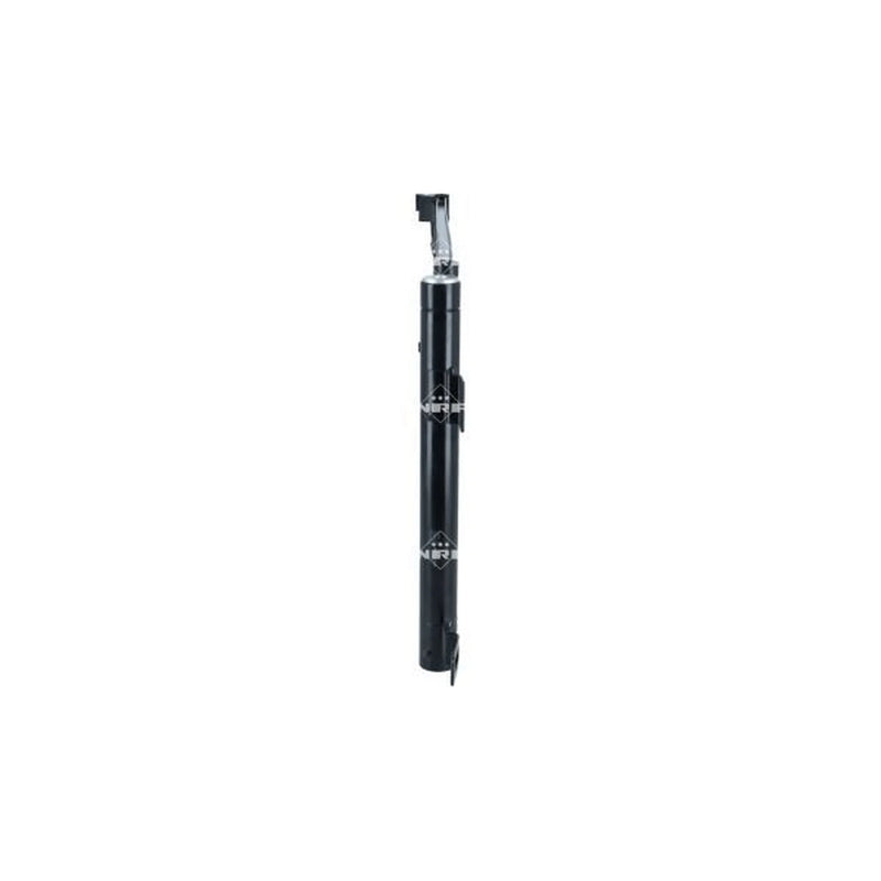 NRF Air Conditioning Condenser 350454