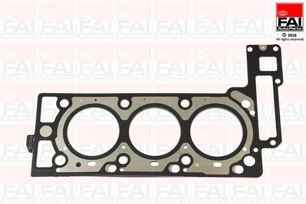 FAI Cylinder Head Gasket Thick