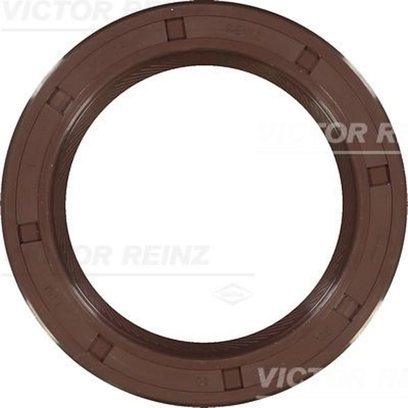 Victor Reinz Crankshaft Shaft Seal OD ID Wide 81-21108-20