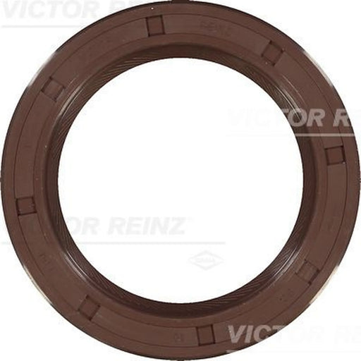 Victor Reinz Crankshaft Shaft Seal OD ID Wide 81-21108-20