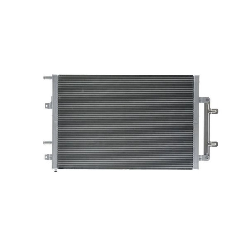 Mahle Engine Radiator CR 868 000P
