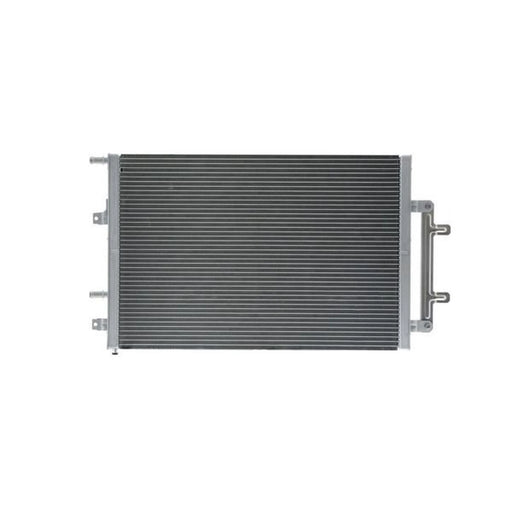 Mahle Engine Radiator CR 868 000P