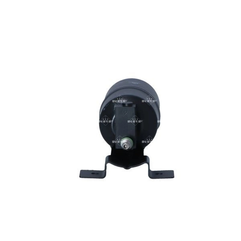 NRF Air Conditioning Dryer 33078