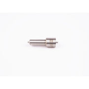 Bosch Diesel Injector Nozzle Tip 0 433 171 304