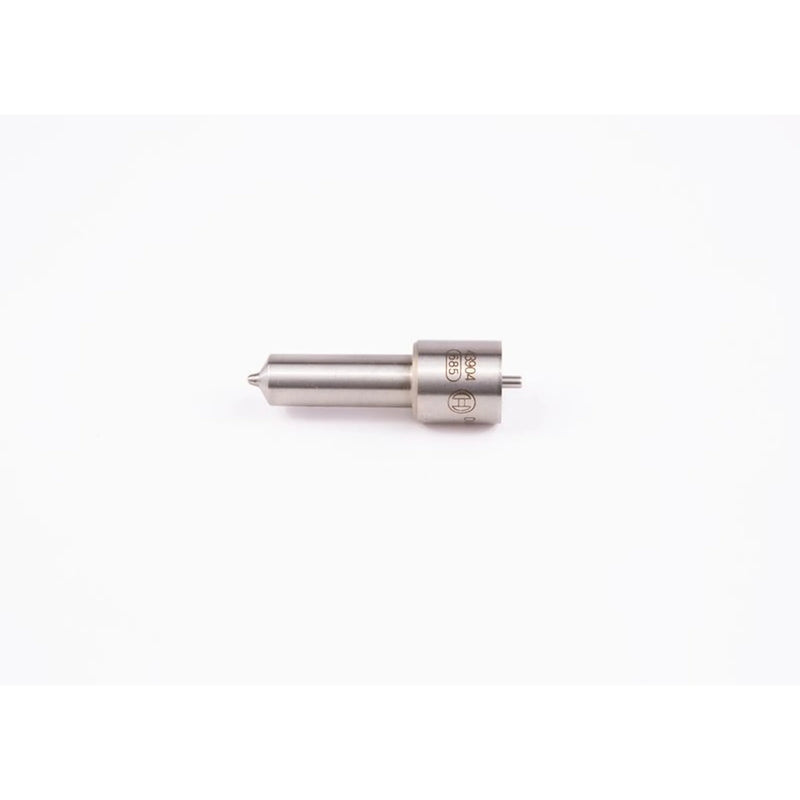 Bosch Diesel Injector Nozzle Tip 0 433 171 304