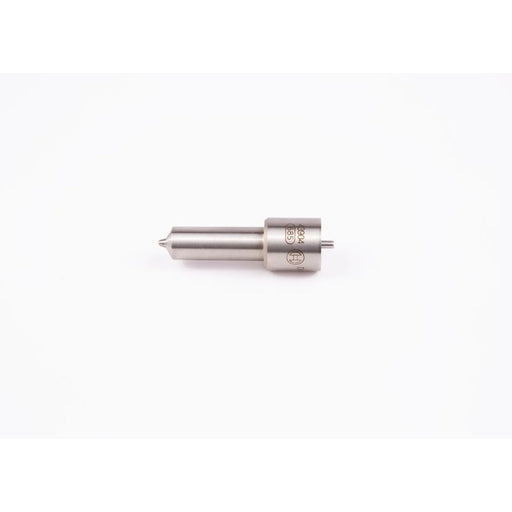 Bosch Diesel Injector Nozzle Tip 0 433 171 305