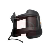 Apec Door / Wing Mirror Left AMR2029