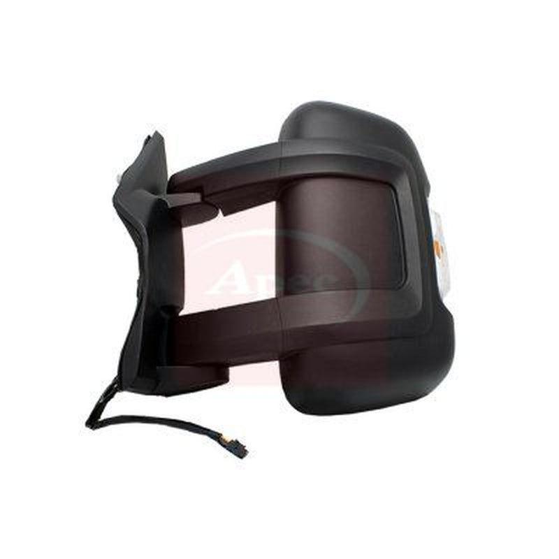 Apec Door / Wing Mirror Left AMR2029