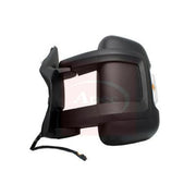 Apec Door / Wing Mirror Left AMR2029
