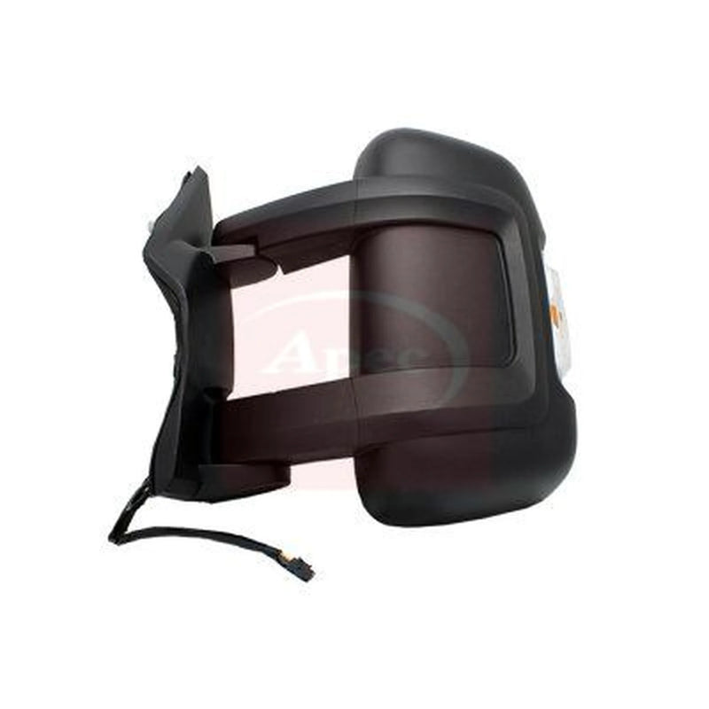 Apec Door / Wing Mirror Left AMR2029