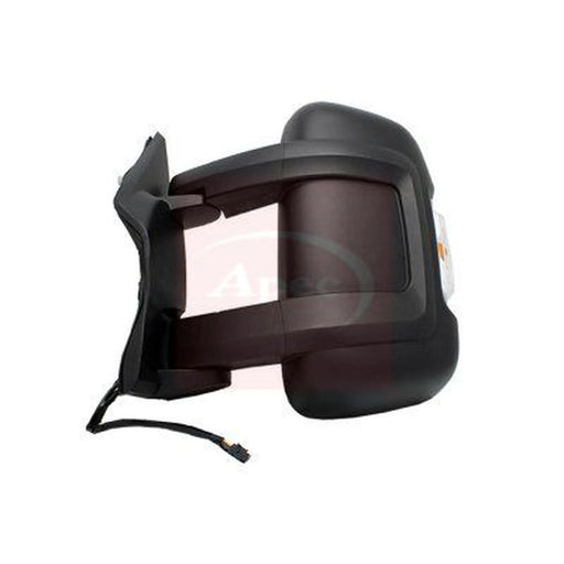 Apec Door / Wing Mirror Left AMR2029