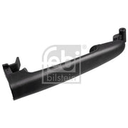 Febi Exterior Door Handle Right Plastic 174288