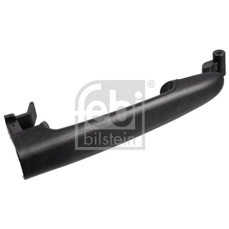 Febi Exterior Door Handle Right Plastic 174288