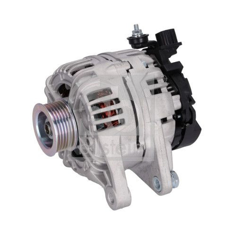 Febi Car Alternator 12V 188332