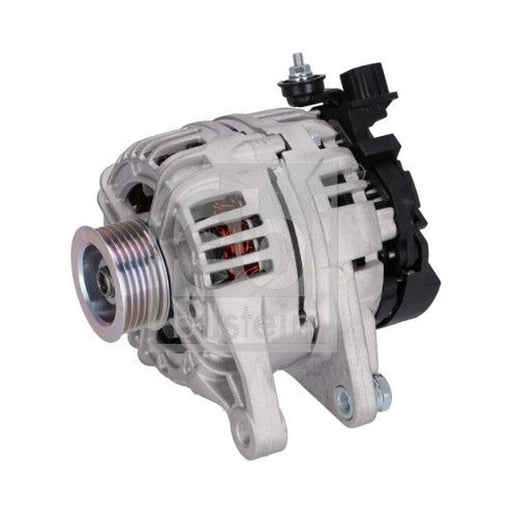 Febi Car Alternator 12V 188332