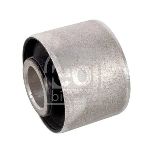 Febi Driver Cab Suspension Bush OD ID 173000