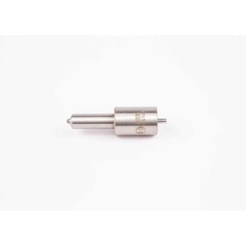 Bosch Diesel Injector Nozzle Tip 9 430 084 227