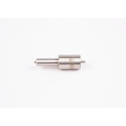 Bosch Diesel Injector Nozzle Tip 9 430 084 227