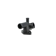 NRF Coolant Flange Housing Connector 775071
