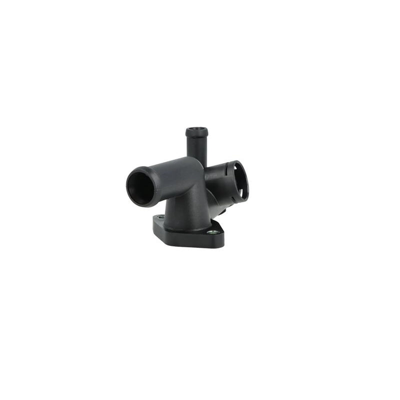NRF Coolant Flange Housing Connector 775071
